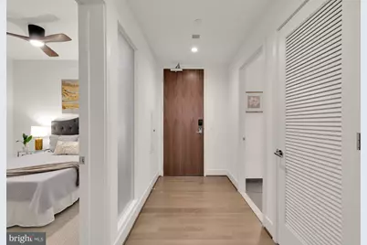 45 Sutton Square SW #303, Washington, DC 20024 - Photo 31