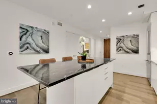 45 Sutton Square SW, Washington, DC 20024 - Photo 13