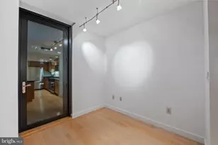 912 F St NW, Washington, DC 20004 - Photo 15