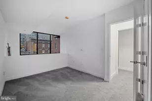 912 F St NW, Washington, DC 20004 - Photo 35