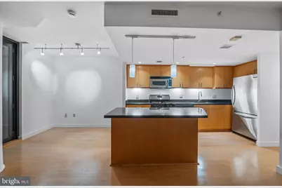 912 F Street NW #508, Washington, DC 20004 - Photo 13