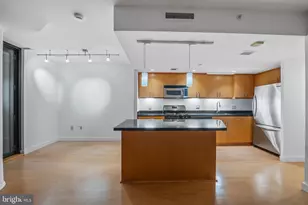 912 F St NW, Washington, DC 20004 - Photo 13