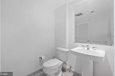 912 F Street NW #508, Washington, DC 20004 - Photo 27