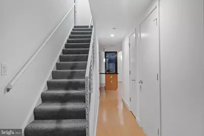 912 F Street NW #508, Washington, DC 20004 - Photo 9
