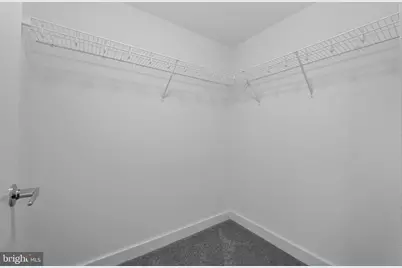 912 F Street NW #508, Washington, DC 20004 - Photo 33