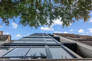 912 F St NW, Washington, DC 20004 - Photo 5