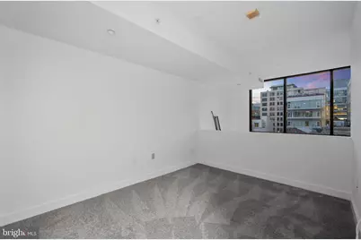 912 F Street NW #508, Washington, DC 20004 - Photo 37