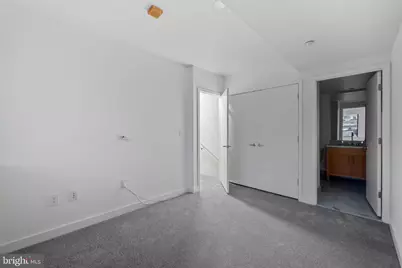 912 F Street NW #508, Washington, DC 20004 - Photo 39