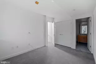 912 F St NW, Washington, DC 20004 - Photo 39