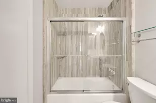 2001 16th St NW, Washington, DC 20009 - Photo 21