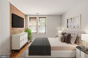 2001 16th St NW, Washington, DC 20009 - Photo 5