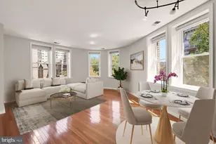 2001 16th St NW, Washington, DC 20009 - Photo 3