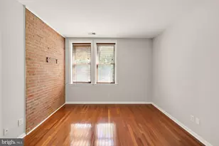 2001 16th St NW, Washington, DC 20009 - Photo 17