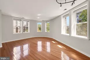 2001 16th St NW, Washington, DC 20009 - Photo 13