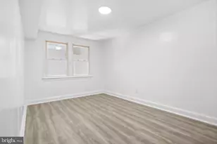 4937 1st St NW, Washington, DC 20011 - Photo 5