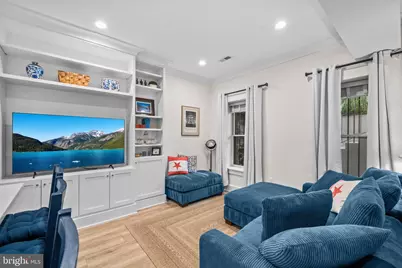 1232 I Street NE #1, Washington, DC 20002 - Photo 23