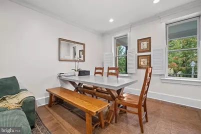 1232 I Street NE #1, Washington, DC 20002 - Photo 5