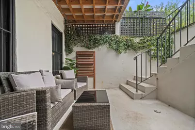 1232 I Street NE #1, Washington, DC 20002 - Photo 41