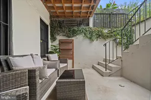 1232 I St NE, Washington, DC 20002 - Photo 41