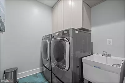 1232 I Street NE #1, Washington, DC 20002 - Photo 35