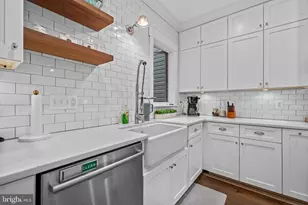 1232 I St NE, Washington, DC 20002 - Photo 15