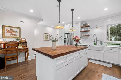 1232 I Street NE #1, Washington, DC 20002 - Photo 13