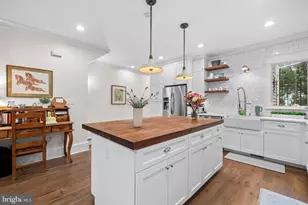 1232 I St NE, Washington, DC 20002 - Photo 13