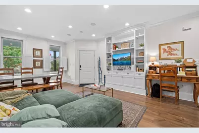 1232 I Street NE #1, Washington, DC 20002 - Photo 9