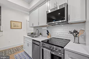 1232 I St NE, Washington, DC 20002 - Photo 29