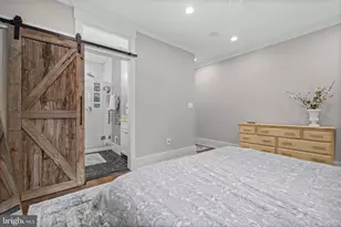 1232 I St NE, Washington, DC 20002 - Photo 19