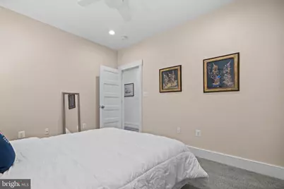 1232 I Street NE #1, Washington, DC 20002 - Photo 31