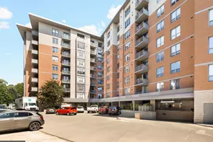 3883 Connecticut Ave NW, Washington, DC 20008 - Photo 1