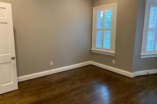 612 C St SE, Washington, DC 20003 - Photo 11