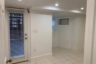 612 C St SE, Washington, DC 20003 - Photo 15