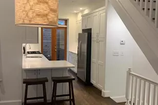 612 C St SE, Washington, DC 20003 - Photo 5