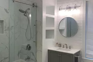 612 C St SE, Washington, DC 20003 - Photo 13