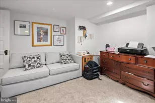 1741 Kilbourne Pl NW, Washington, DC 20010 - Photo 71