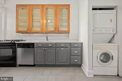 1741 Kilbourne Place NW, Washington, DC 20010 - Photo 33