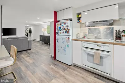 1741 Kilbourne Place NW, Washington, DC 20010 - Photo 69