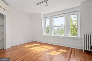 1741 Kilbourne Pl NW, Washington, DC 20010 - Photo 55