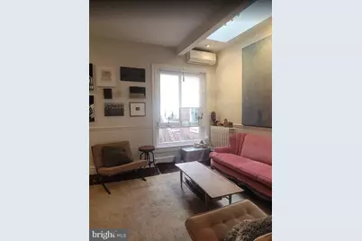 1741 Kilbourne Place NW, Washington, DC 20010 - Photo 7