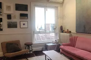 1741 Kilbourne Pl NW, Washington, DC 20010 - Photo 7