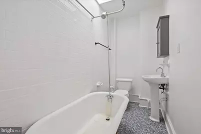 1741 Kilbourne Place NW, Washington, DC 20010 - Photo 53