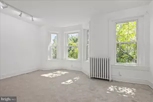 1741 Kilbourne Pl NW, Washington, DC 20010 - Photo 27