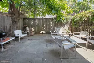 1741 Kilbourne Pl NW, Washington, DC 20010 - Photo 23