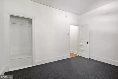 1741 Kilbourne Place NW, Washington, DC 20010 - Photo 45