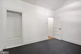 1741 Kilbourne Pl NW, Washington, DC 20010 - Photo 45