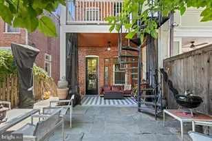 1741 Kilbourne Pl NW, Washington, DC 20010 - Photo 21