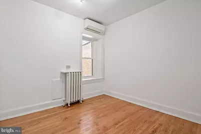 1741 Kilbourne Place NW, Washington, DC 20010 - Photo 37
