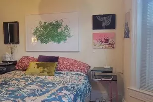 1741 Kilbourne Pl NW, Washington, DC 20010 - Photo 5